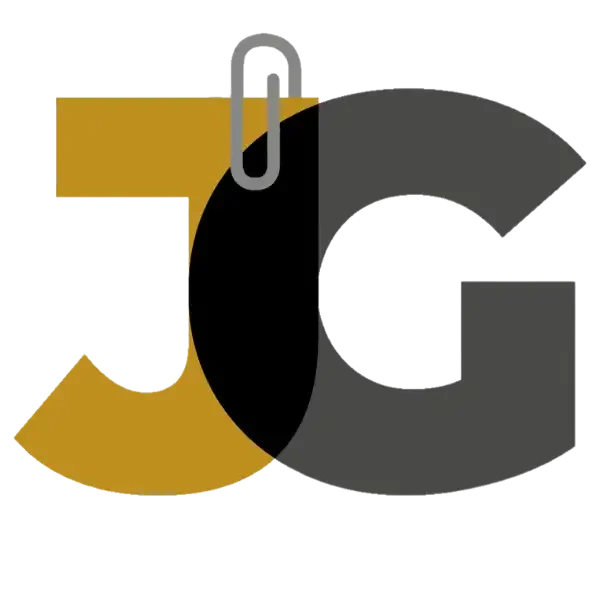 Logo Janer Gestio
