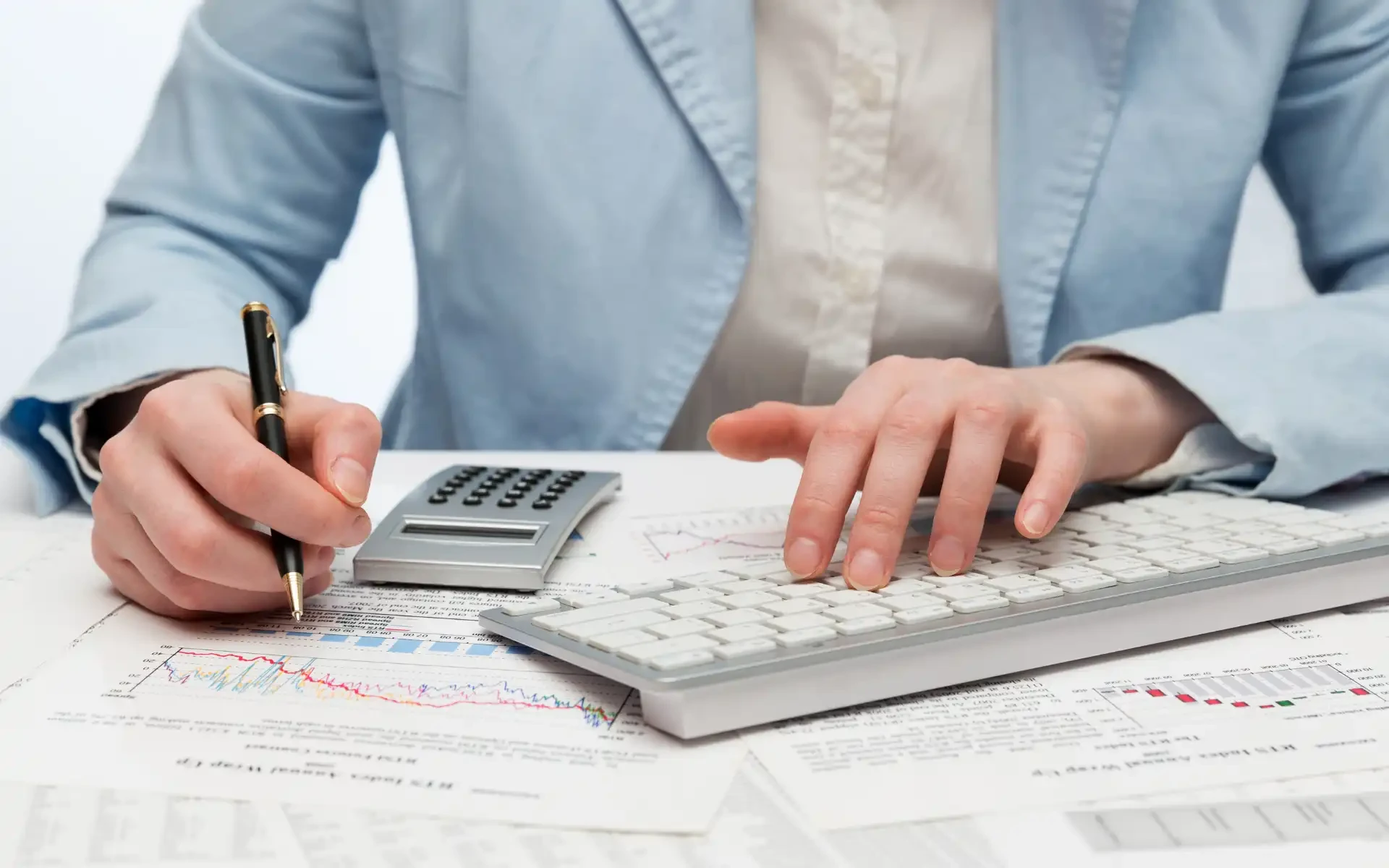 EMPRESES I AUTÒNOMS